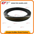Cassette type oil seal hot selling in India